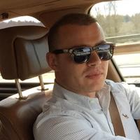 Отзыв от Тарас - виза ДТВ