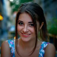 Отзыв от Александра - виза ДТВ