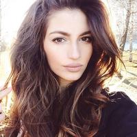 Отзыв от Регина - Visa DTV